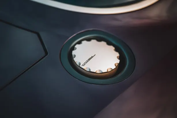 Casino Irish Spins Android/iOS Forrit